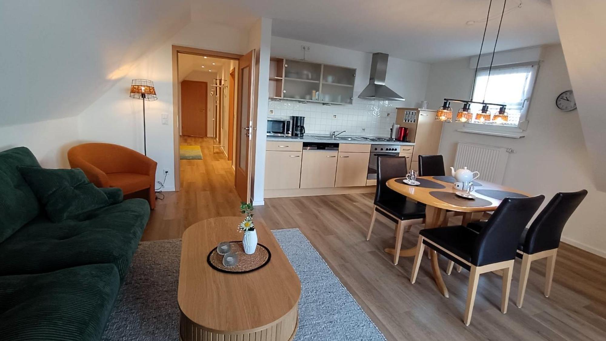 Hotel Pieper-Kersten Bad Laer Extérieur photo
