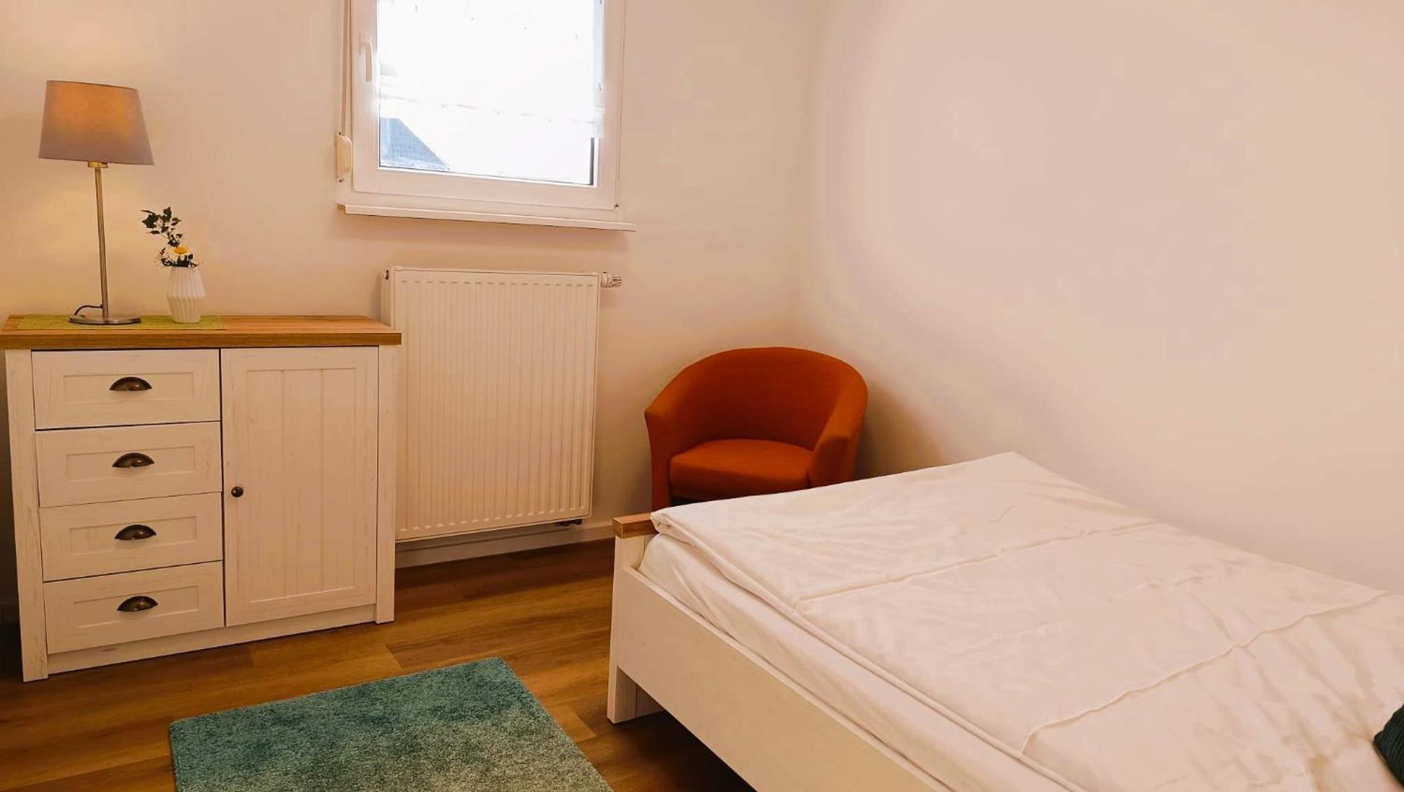 Hotel Pieper-Kersten Bad Laer Extérieur photo